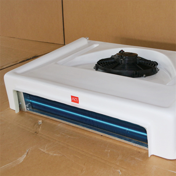 <h3>Jinan Goldenking Refrigeration Equipment Co., Ltd - insulated </h3>
